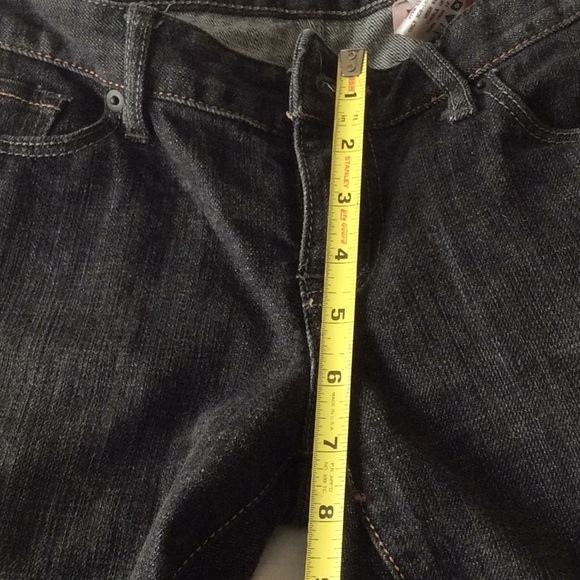 Pants - Picture 9 of 9